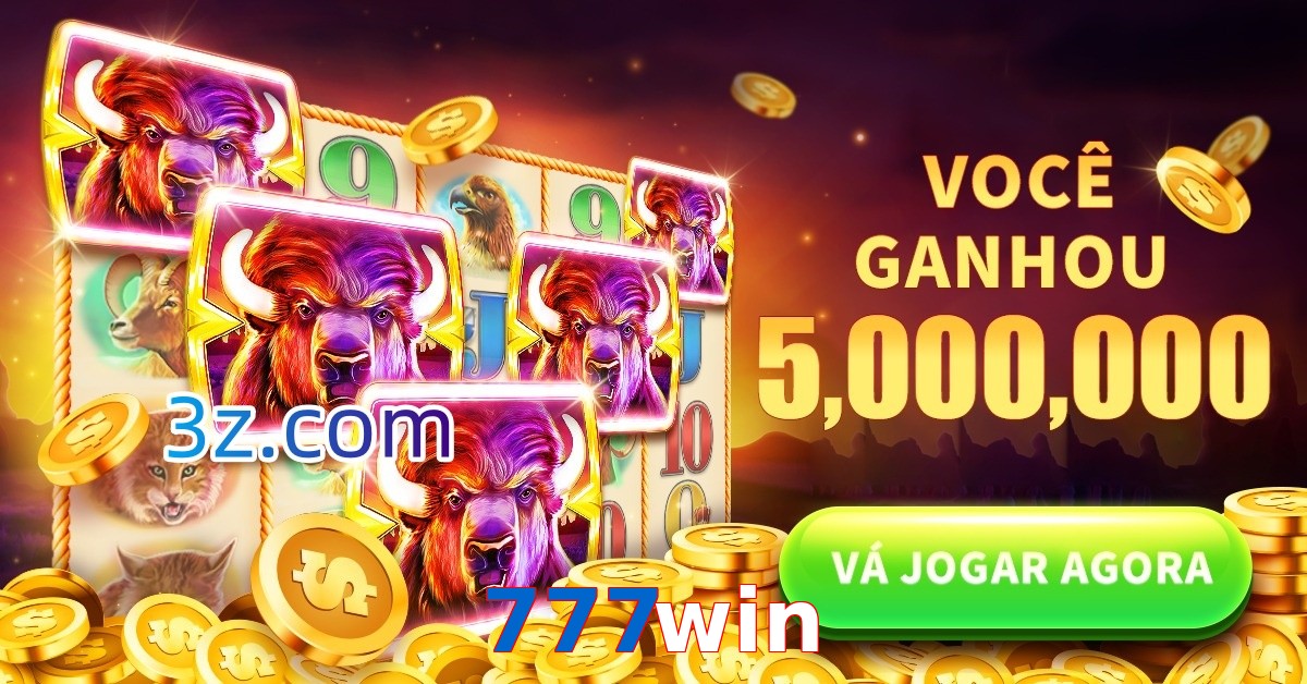 777win